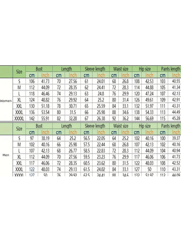 2pcs Men'S Red & Black Plaid Pajama Set - Long Sleeve Button-Up Shirt-Style Sleepwear with Chest Pocket, Cozy All-Season Matching Couples & Family Christmas & Valentine'S Day Gift, Classic Collar & Durable Fabric (Ideal for Holiday Photos & Casual L