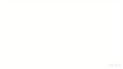 Alpicool C9 Portable Mini Fridge 12 Volt Car Refrigerator 10 Quart Fast Cooling 12V Car Fridge 12\u002F24V DC and 100-240V AC Car Cooler for Outdoor Camping RV Truck Boat