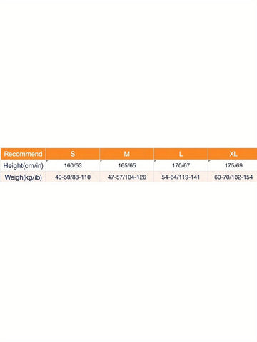 6pcs Youth Style Four Seasons Fashion Casual Comfortable Printed Stacked Collar Strap Long Pants Pajamas Set, All-Season, Regular Fit, with Applique Details, for Teen, Allseason Pajamas|Casual Style Pajamas|Stretchy Fabric, For Teenager