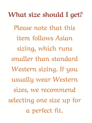 Couples' Pajama Set - Matching Long Sleeve Shirt & Pants Loungewear with Notch Collar & Button-Front Closure, Soft Striped All-Season Comfort, Unisex Full-Length Sleepwear for Men & Women, Cozy Casual Lounge Outfit (Striped Pattern, Easy Care)